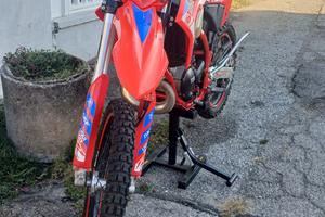 Beta rr 50 racing