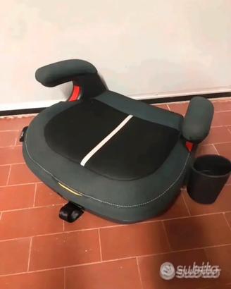 Peg Perego seduta isofix