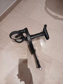pedana board yoyo passeggino babyzen