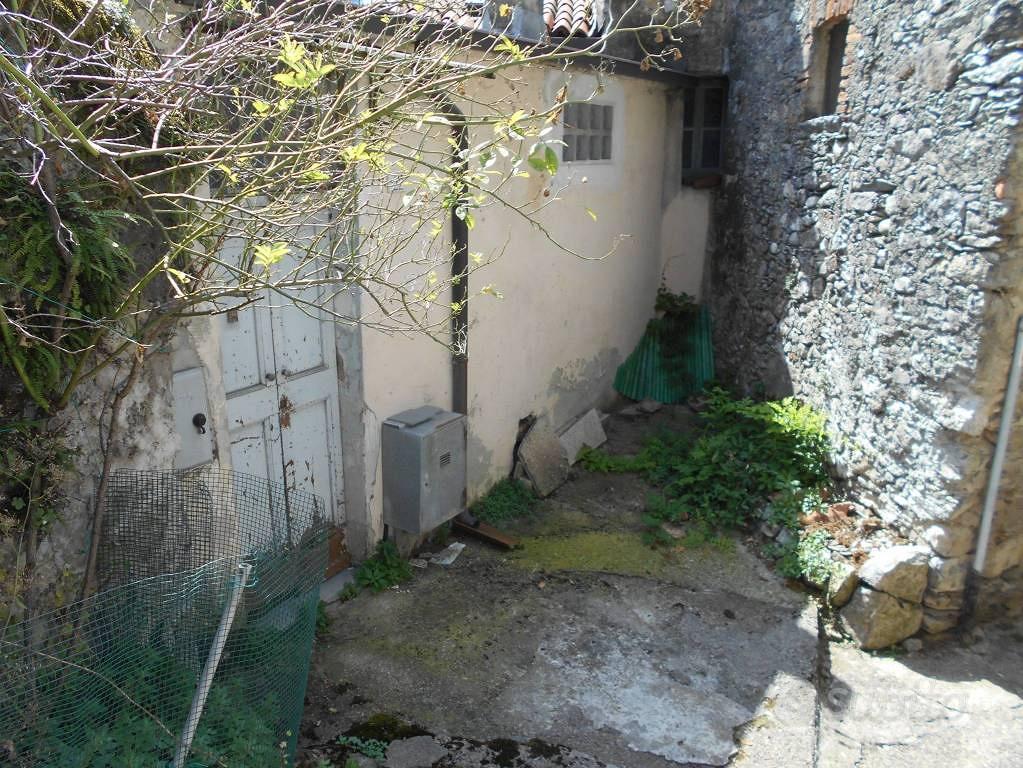 Appartamento – Brunate, Nidrino, Laghetto - Vista 3