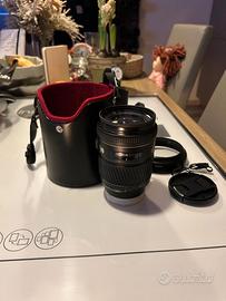 Minolta AF Zoom 2,8/28-70 G Per Sony A-Mount