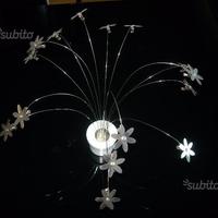 Portafoto o memo UMBRA