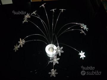 Portafoto o memo UMBRA