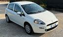 fiat-punto-evo-1-4-77-cv-benzina-e-gpl
