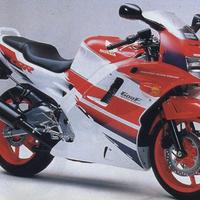 Scarico Arrow per Honda CBR600F 71008ME