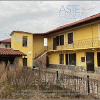 Appartamento Livorno Ferraris [A4319642]