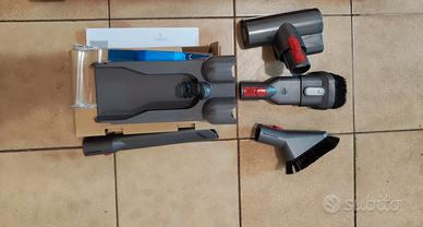 Accessori Dyson V10 