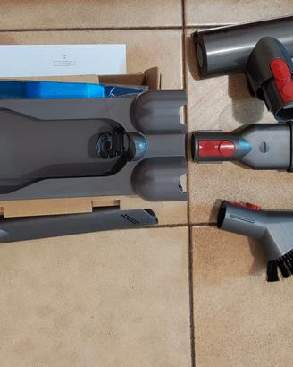 Accessori Dyson V10 