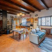 Appartamento - Palermo