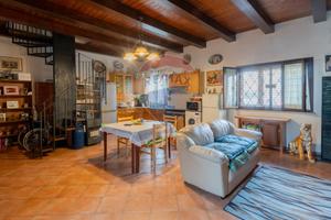 Appartamento - Palermo