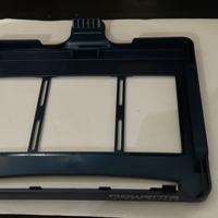 Ricambi Rowenta Clean And Steam Revolution NUOVI