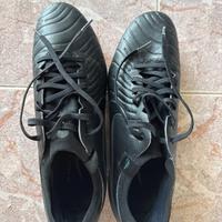 NIKE  PHANTOM PRO FG