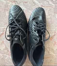 NIKE  PHANTOM PRO FG