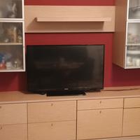 Mobile TV salotto