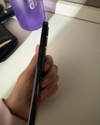 samsung s23