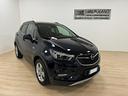 opel-mokka-x-1-4-turbo-ecotec-140cv-4x4-start-stop