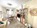 appartamento-roma-baldo-p3-vrg-