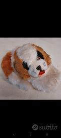 Peluche Sara Giocattoli