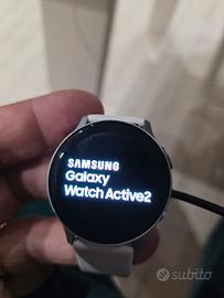 Samsung Active 2 