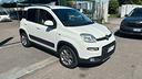 fiat-panda-1-3-mjt-s-s-4x4-antartica