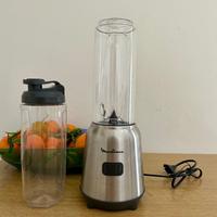 Frullatore Moulinex Mix&Move