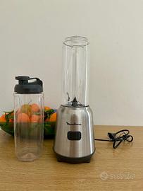 Frullatore Moulinex Mix&Move