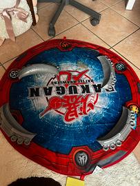 Bakugan da collezione