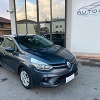 Renault Clio 0.9 tce energy Life Gpl 90cv
