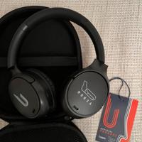 Cuffie wireless Bluetooth Ultimate F1 Monza