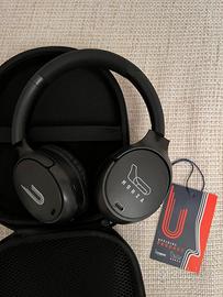 Cuffie wireless Bluetooth Ultimate F1 Monza