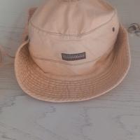 cappello.  Napapijri