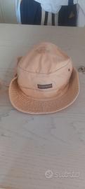 cappello.  Napapijri
