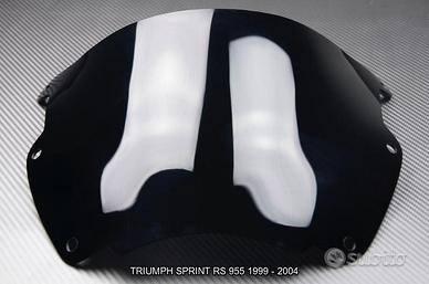 Cupolino TRIUMPH SPRINT RS 955 1999 - 2004