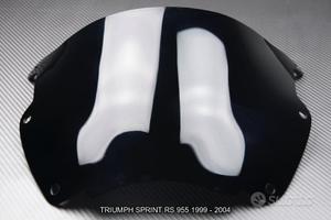 Cupolino TRIUMPH SPRINT RS 955 1999 - 2004