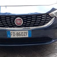 per cambio auto