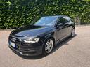audi-a3-2-0-tdi-attraction