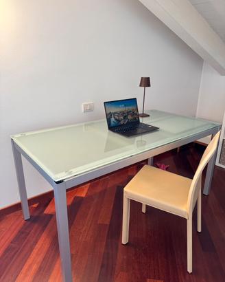 Tavolo Bontempi