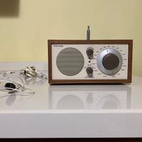 Radio Tivoli Model One