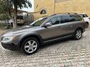 volvo-xc70-d5-awd-kin