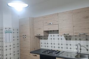 Casa con Due Stanze per studentesse/lavoratrici M
