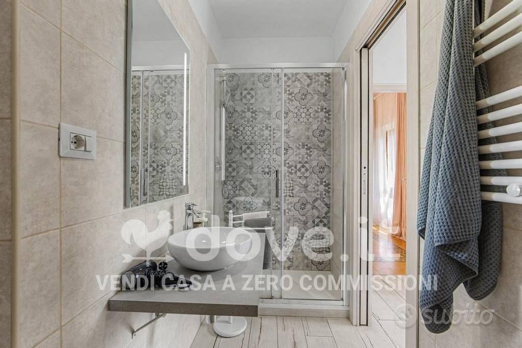 Appartamento – Firenze, Le Cure, Quartiere 2 - Vista 3