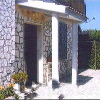 Fondi - Rif. PID 970701