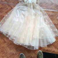 costumi di danza