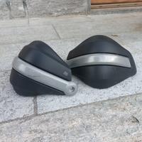 Accessori per royal enfield scram 411 e himalayan 