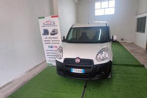 FIAT DOBLO' MAXI ANNO 2014 1.6, CV 105