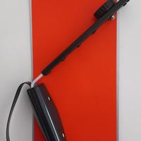 SUPPORTO  HAMA FOTOSERVICE 