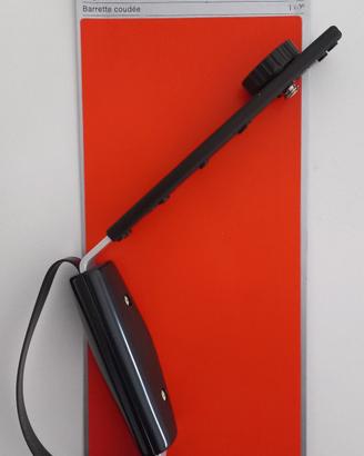 SUPPORTO  HAMA FOTOSERVICE 