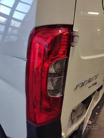 Fanale posteriore sinistro FIAT FIORINO del 2017