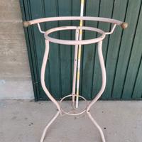lavello vintage 
