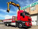 iveco-stralis-480-camion-fisso-gru
